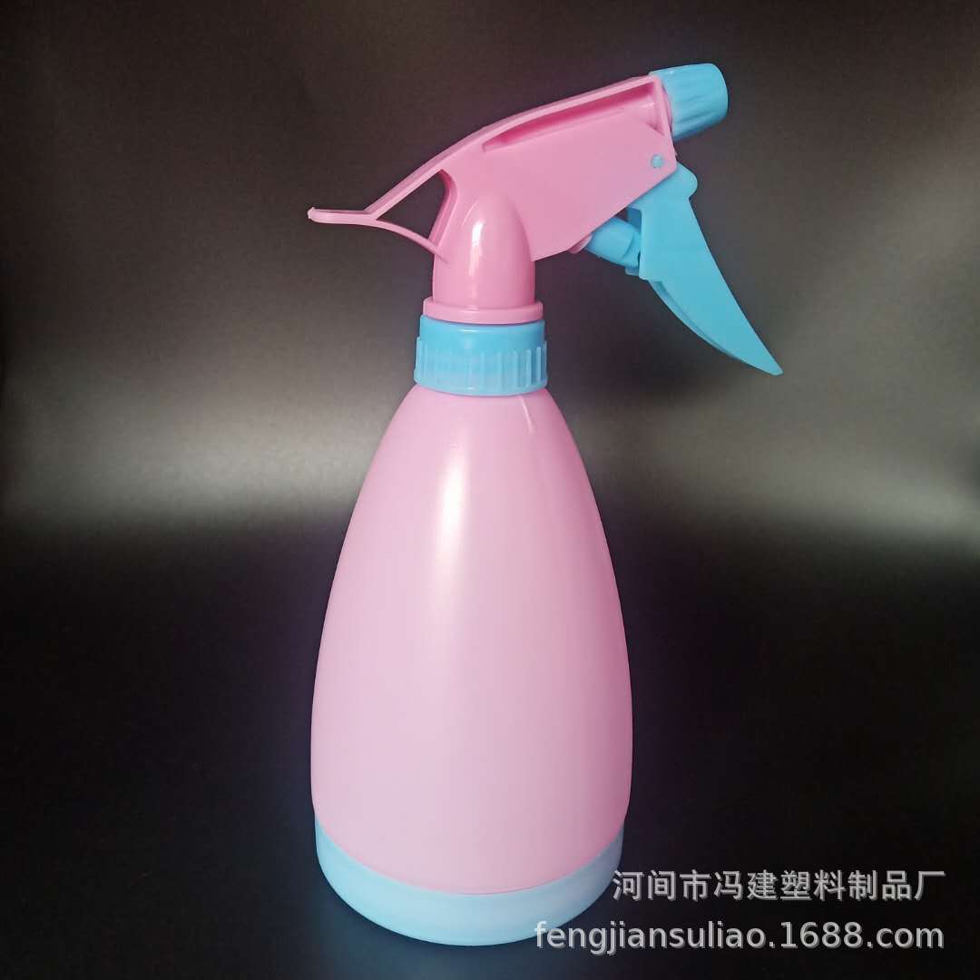 微信图片_20200820084541