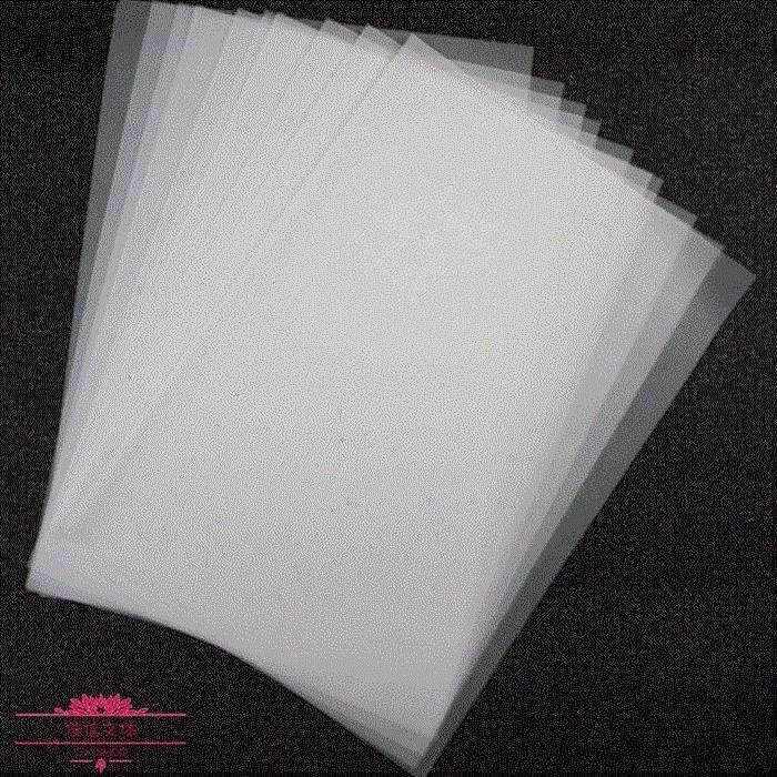 a1 a2 a3 a4 sulfuric acid paper copy paper tracing paper p|ru