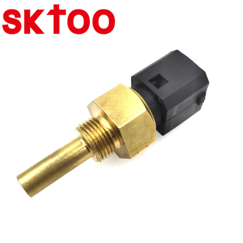 �������ֶ��ֿ�����ȴҺ�¶ȴ����� 1612230 1594225 0041612230