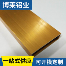 ������ɫõ��������� ꖘO�����X�Ͳ� �D�� ����̎���ӹ��S