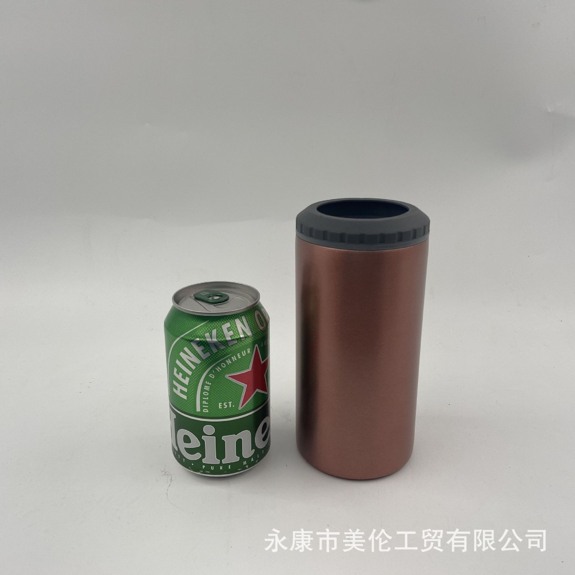 QQ图片20201018220037