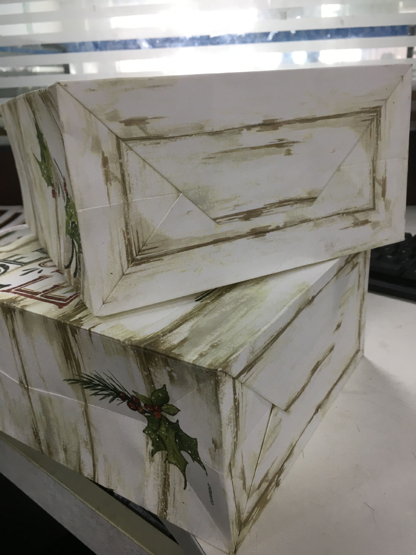 微信图片_202008081051471