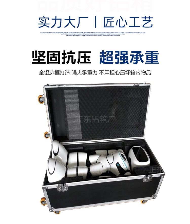 详情_05.jpg