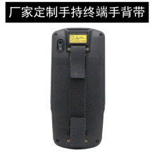 SֱNyɾo PDAֳ֙CK ħgNPOSCְю