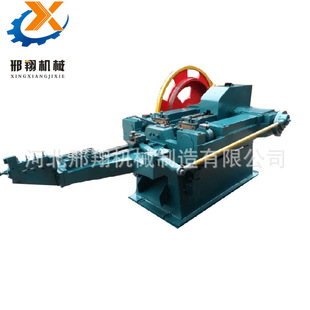 �ӱ���ֱ̨������z94-4c��ᔙC ���ᔙC �A� �F����a���S��