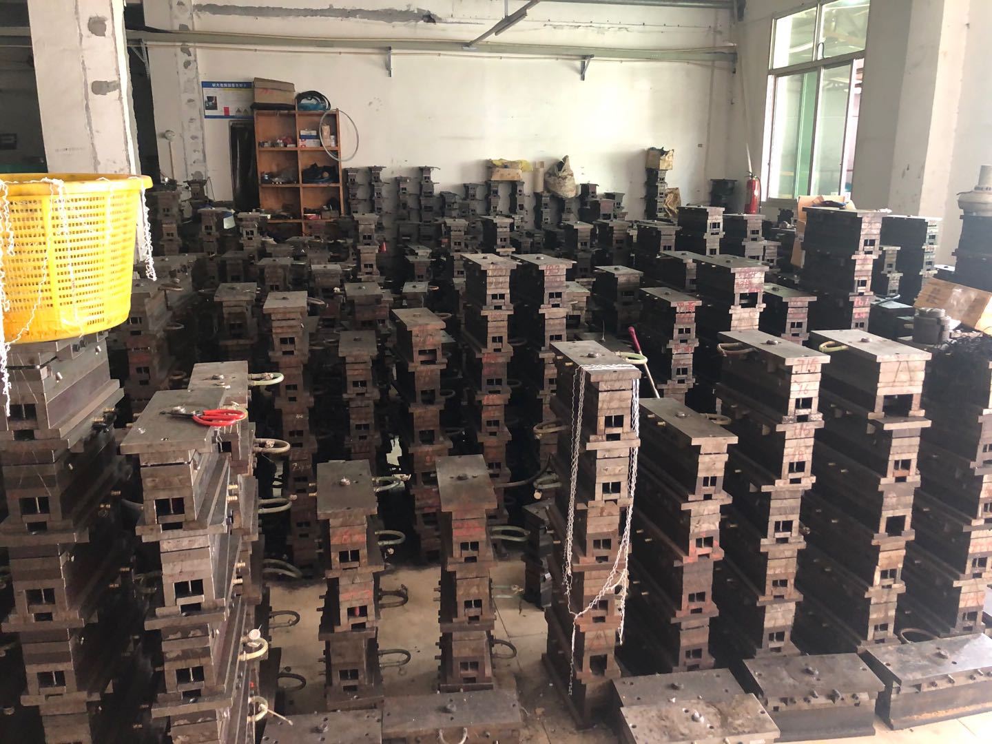 微信图片_20200909132432