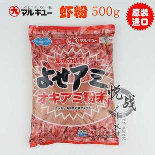 �ձ���Ŵ��r�ۺ�����a�~�D������ʳ�o�p�r���a�~�D��