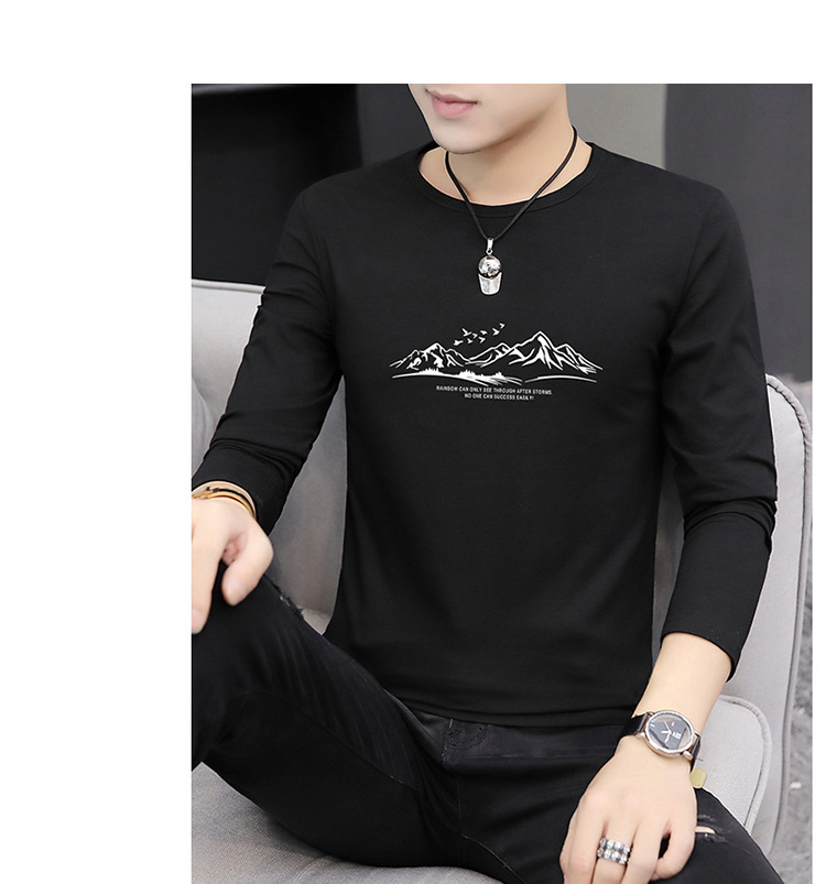 20200311_235057_018 拷贝.jpg