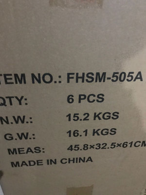 包装纸箱二手纸箱45*32*61超硬快递纸箱批发定做纸箱子 搬家纸箱