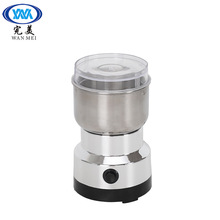 sZۙC СͷC yʽĥĥۙC