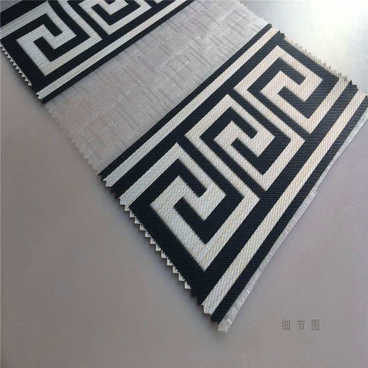 微信图片_202003120010383