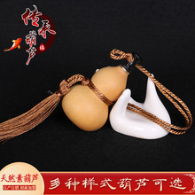 �ְѼ��������ƺ��J ��Ȼ��������С���J �Ɖ��S��y���b��E18