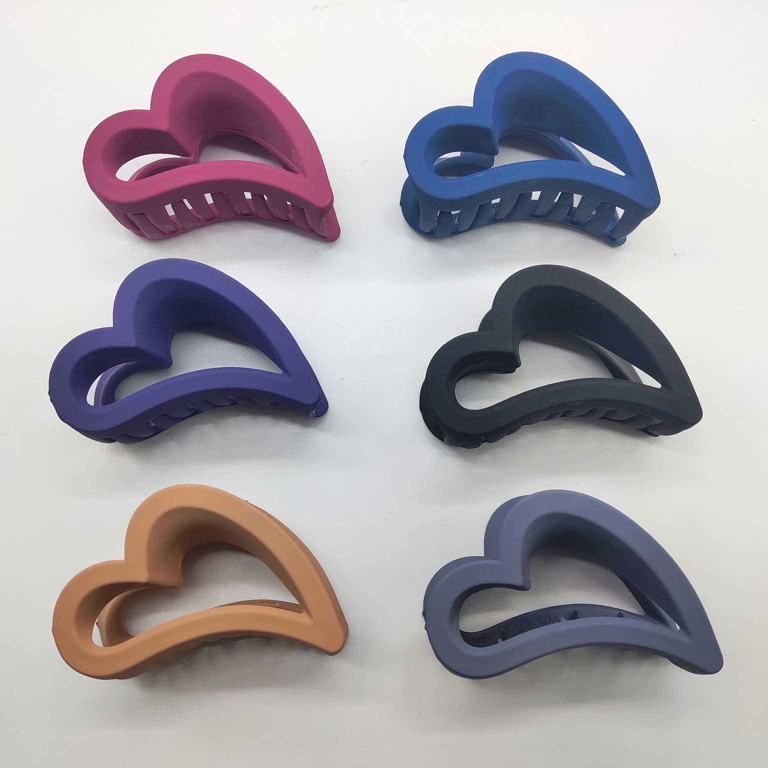 P00429-085518_看图王