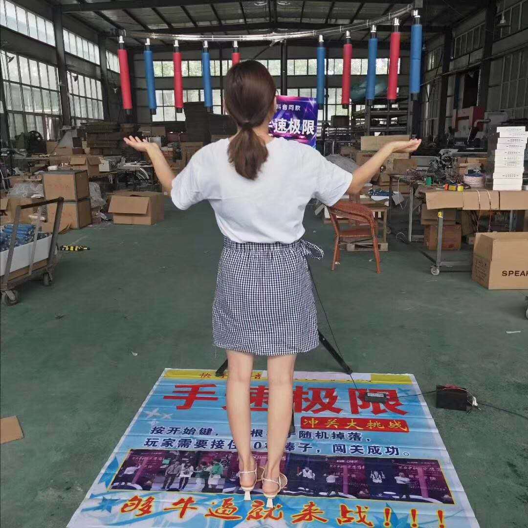 a075f3dc0cfc4708a014326283e1be