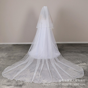 ����Y���^���L������3���L������߅��β�^���¿�W�t�p�����漆