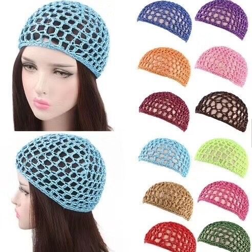 QQ图片20201007100208