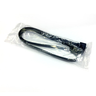 sata3.0������ sata3.0Ӳ�P���ھ� sataӲ�P�� ���~6GB ����Ƭ