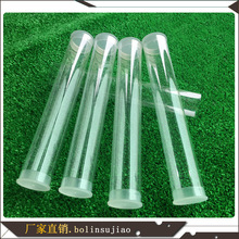 ͸PCܶƼoXŸ͸AͲb h|ă