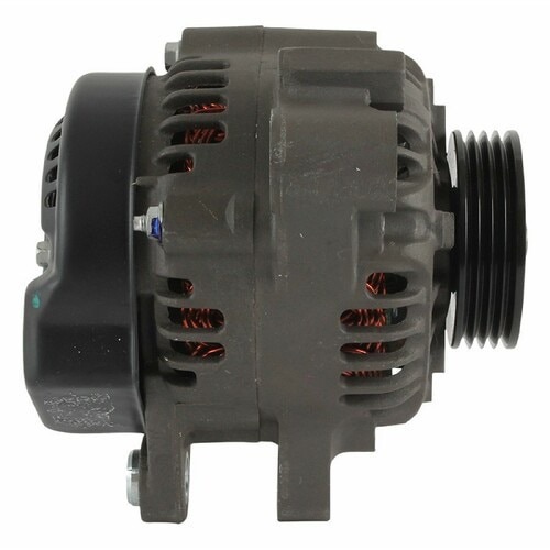 Mercury 150 horsepower outboard generator 8M0057693 generator 8M0065239 generator boat hanging machine