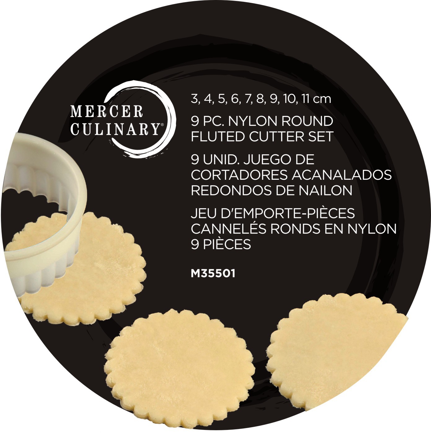 供应吊牌、纸卡吊牌、不干胶标贴、标牌、洗涤标