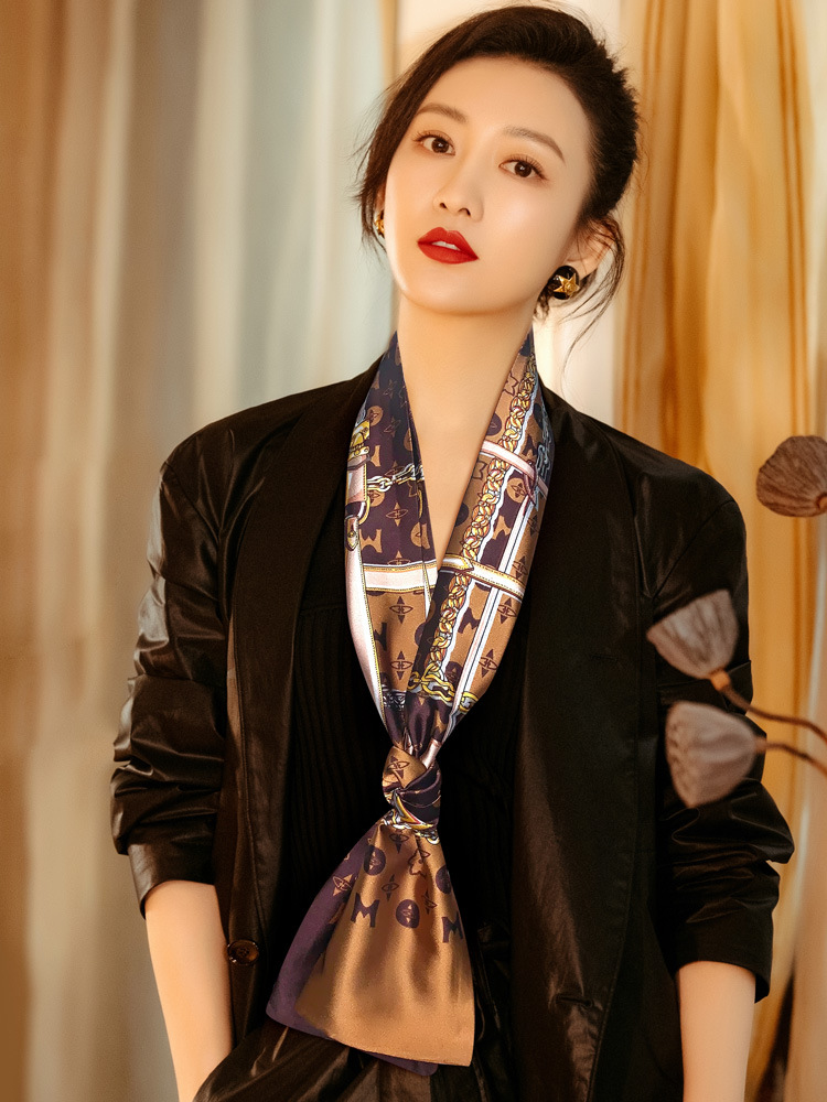 c41ce55bbd3d17d1093eab650e6fdb