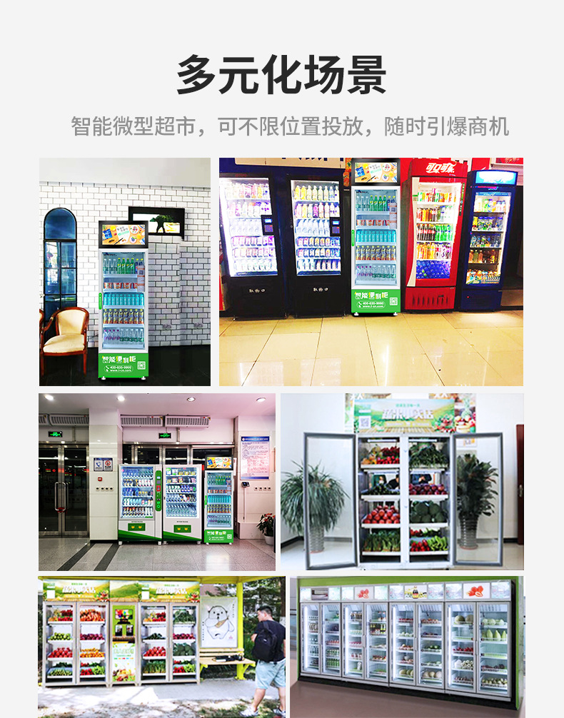 (cfz-397L)-詳情 (9).jpg