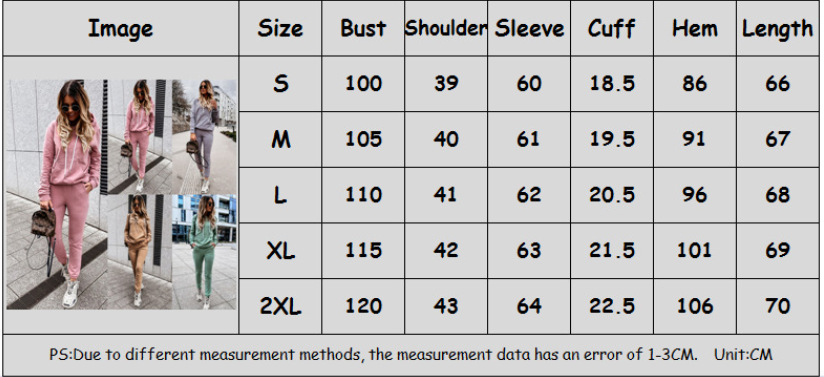 Women's Casual Commute Printing Cotton Blend Spandex Polyester Patchwork display picture 2