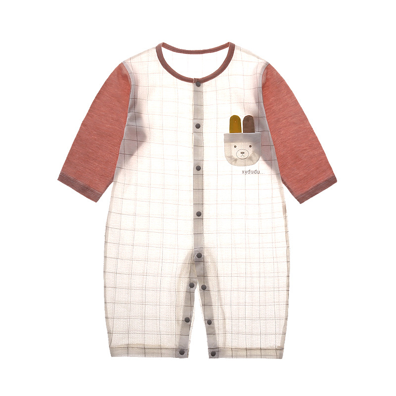 800_0006_图层 21.jpg