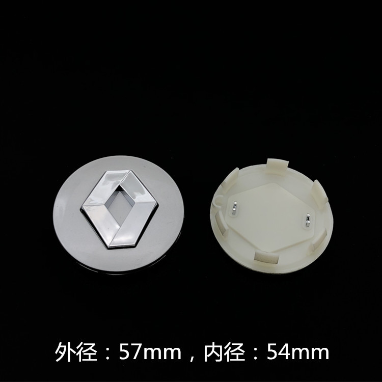 O1CN01vovh1S27DVEkKMz7F_!!1875