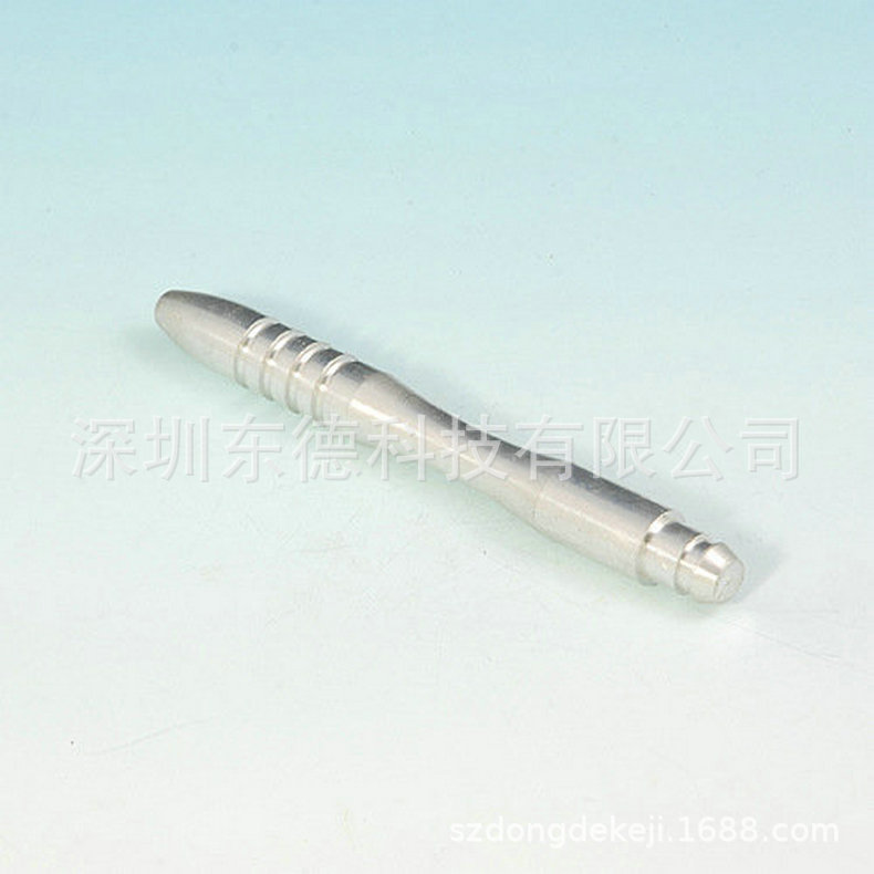 非标零件加工 (1).jpg