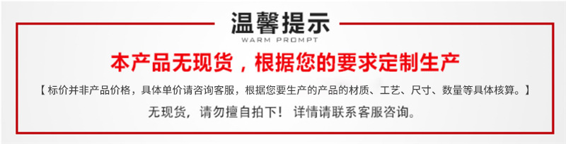 46b31f103383e552a241d4fdf67d16