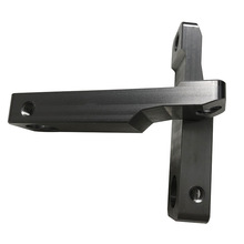 ��ɽcnc��X茾�������ӹ�CNC���S�����X���ӹ�