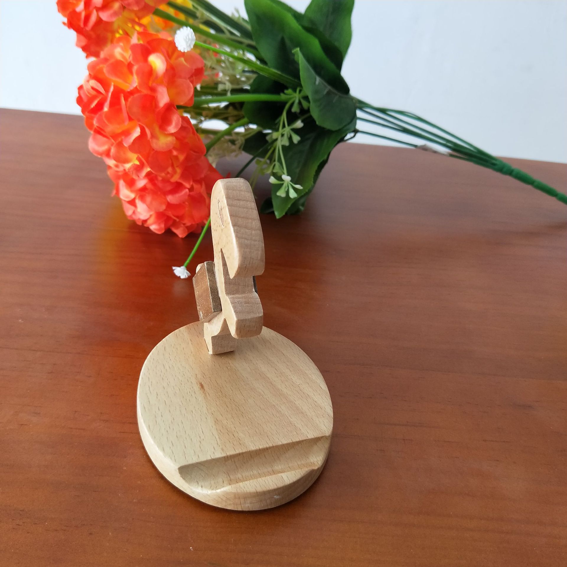 木头做的简单工艺品,简易手工木制品图,木工制作小工艺品_大山谷图库