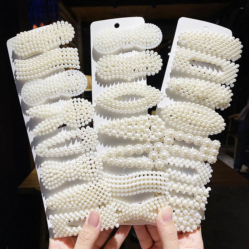 ddea44faee879e7f6915f3dccbd507