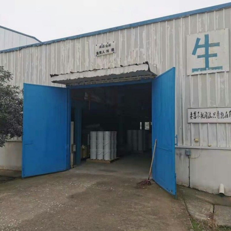 5692789590E96D81D5F2667D887493