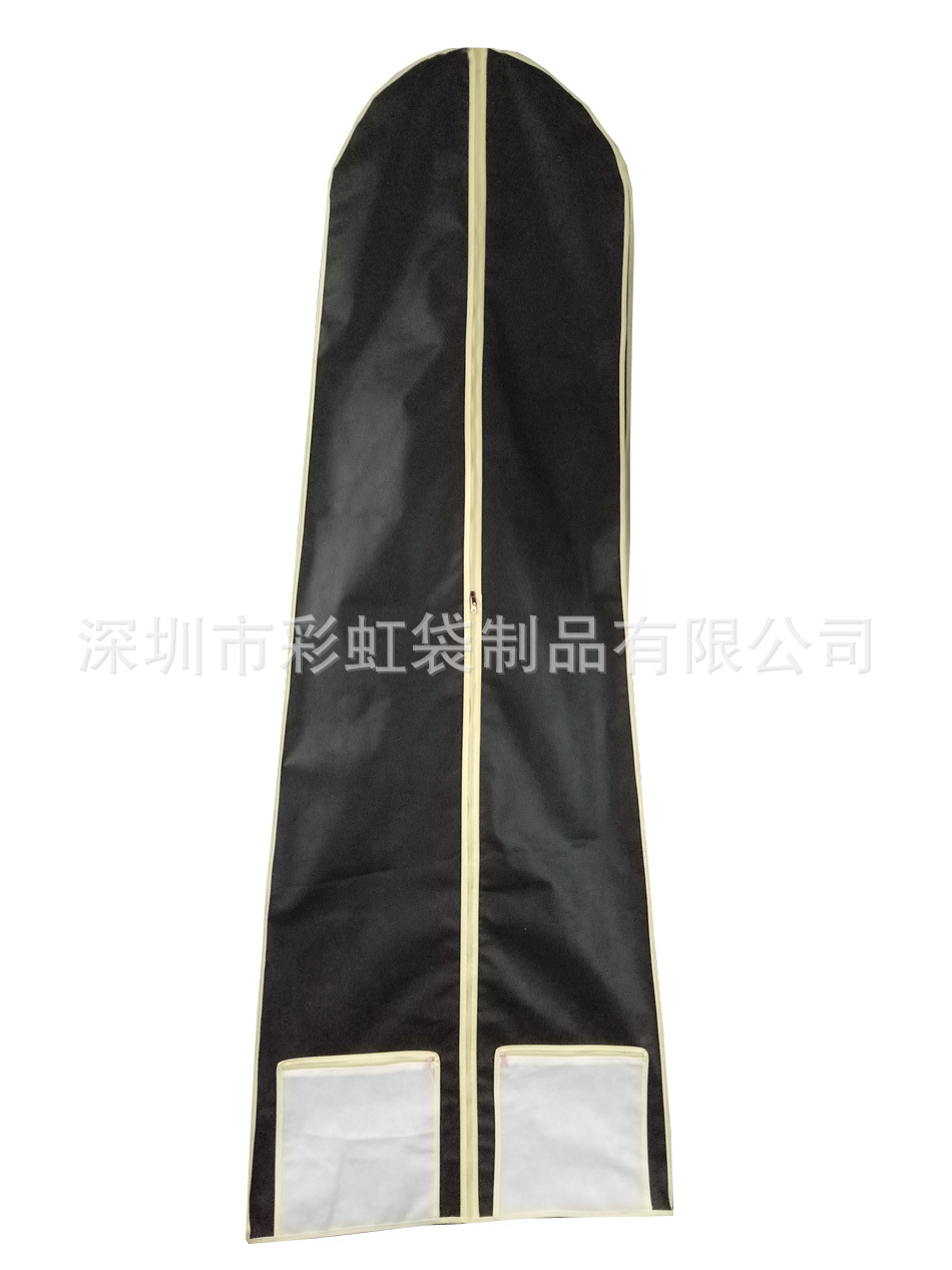 ����ֱ���޷Ĳ���ɴ�״��޷Ĳ���������״�������������ɷ�װ��