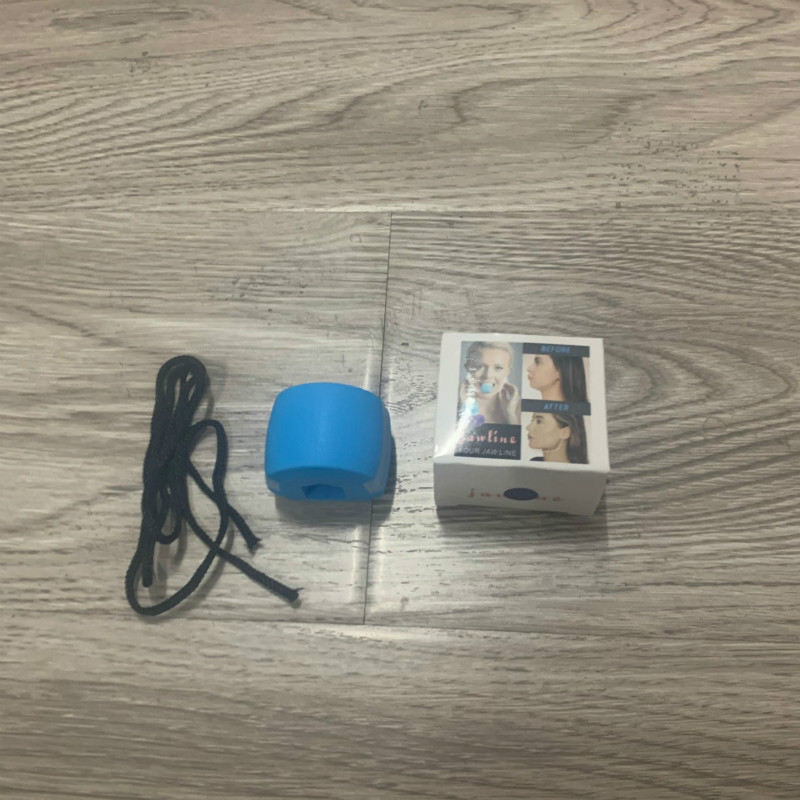 QQ图片20201031184140_meitu_6