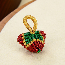 DIY�ֹ������t�Gɫ��С���Ӷ��繝ؐ���ֽ�Ůʿ���K�����