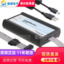 CWH-UTP-ONCE-HE USB TAP DSC FOR HYBRID 下载调试器 原装