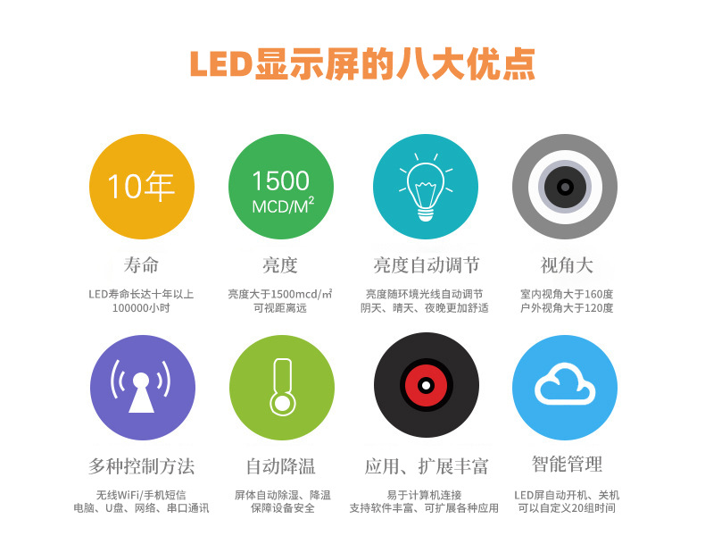 默认标题_自定义px_2020-11-03-0