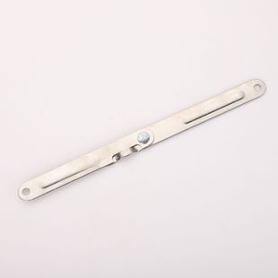 ���P䓼ӹ̗l���¼��L�h�ӹ��B��Ƭ�ۯB�����¼�������_����