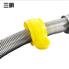 304/316���P䓽���ܛ�� ���P䓽���ܛ���͸ߜظ߉��������y�ܶ�