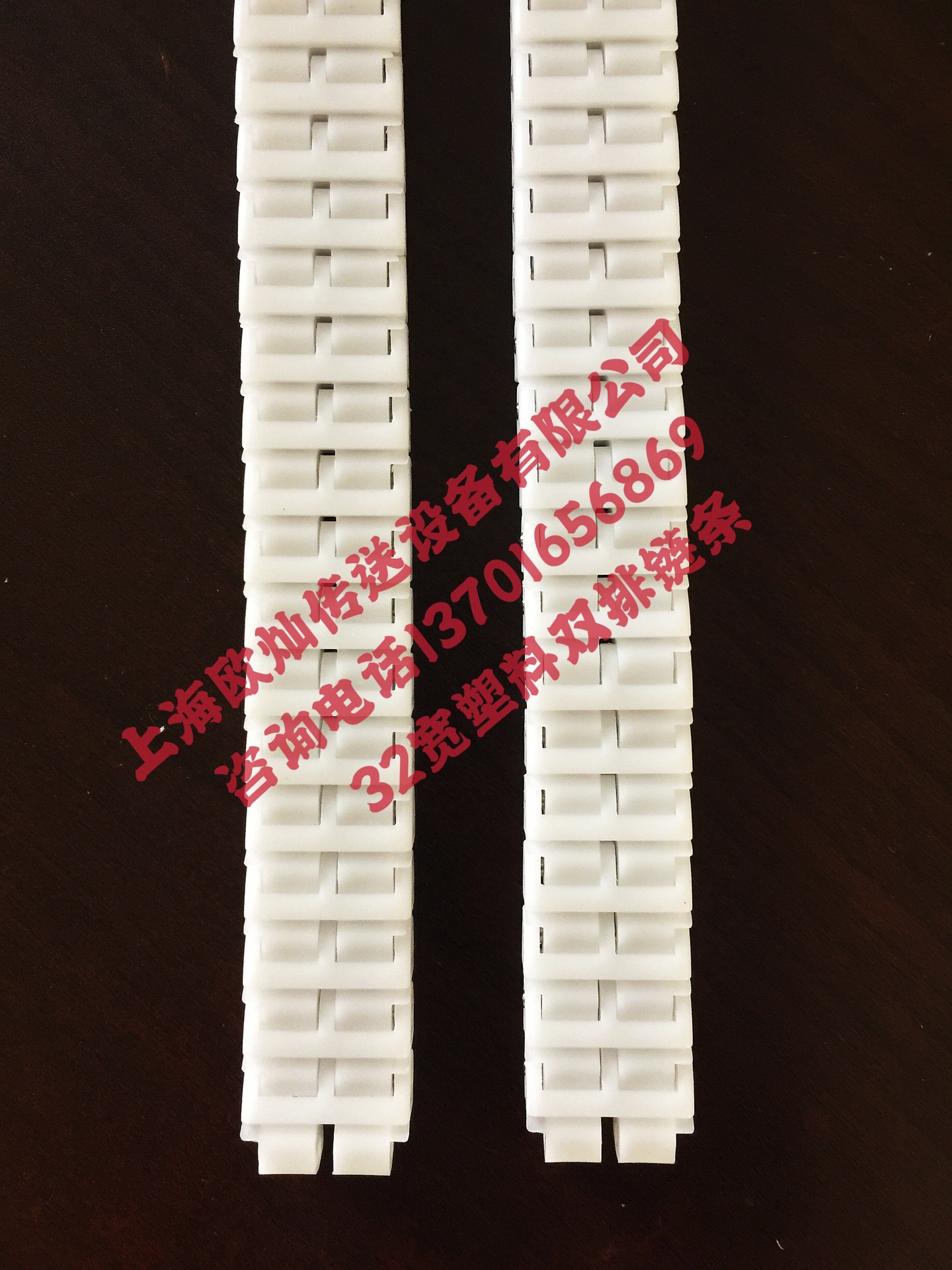 OUSION���� ˫������ ���������� ��������  32��   �ھ� 12.7