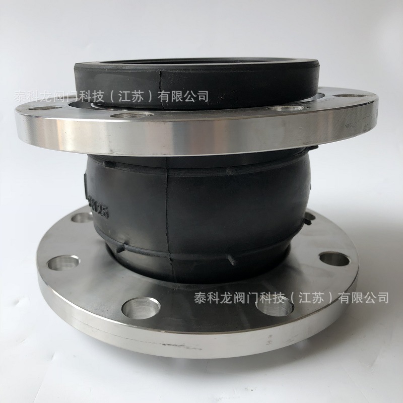 微信图片_202008061714275