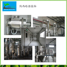 ������ȡ��10:1 ���ٷ�ֲ��ԭ�� ���l���Ӱѡ����X��ȡ��F؛