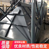 goods in stock customized Industry remove dust equipment Bag dust collector atmosphere purify Dust collector pulse a duster