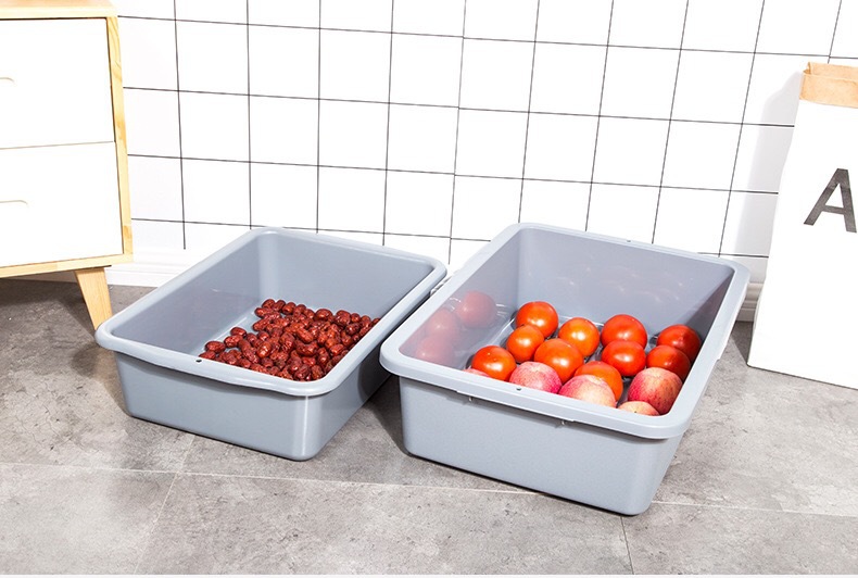 IMG_7177(20200410-135127)