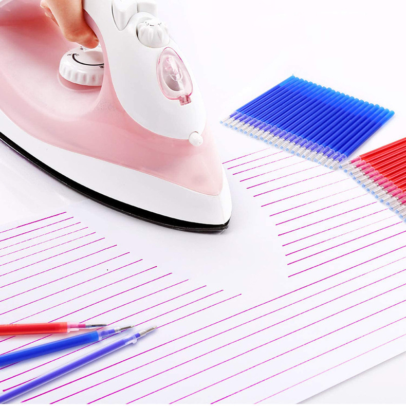 Daze Details Decoration