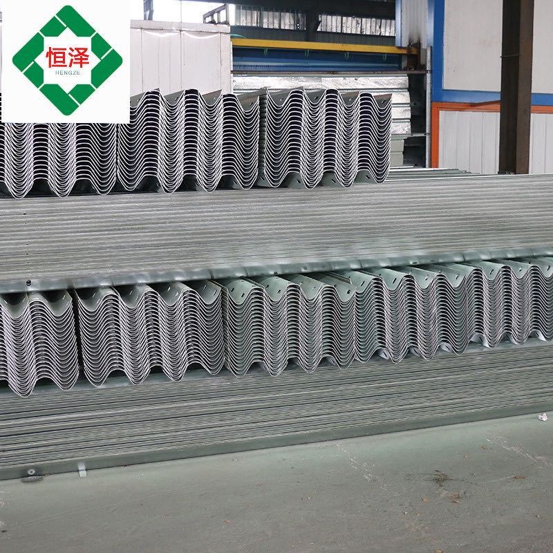 Factory Direct Various Specifications and Models, Guardrails, Facilities and Accessories, High Quality and Cheap Price