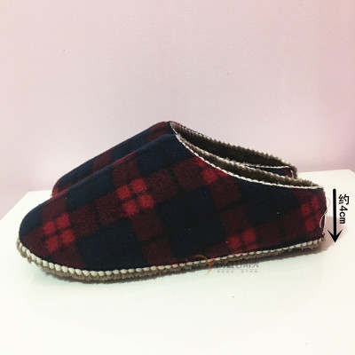 半成品撕不烂好密度柔软海绵合缝合拖鞋帮做毛线居家鞋海绵内衬帮|ms